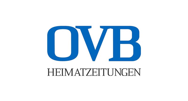 800px-OVB_Logo