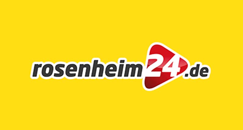 rosenheim24.jpg